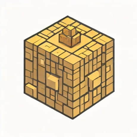 Can You Craft A Grindstone In Minecraft