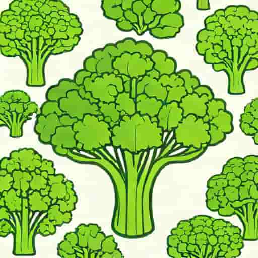 Can You Grow Broccoli Hydroponically