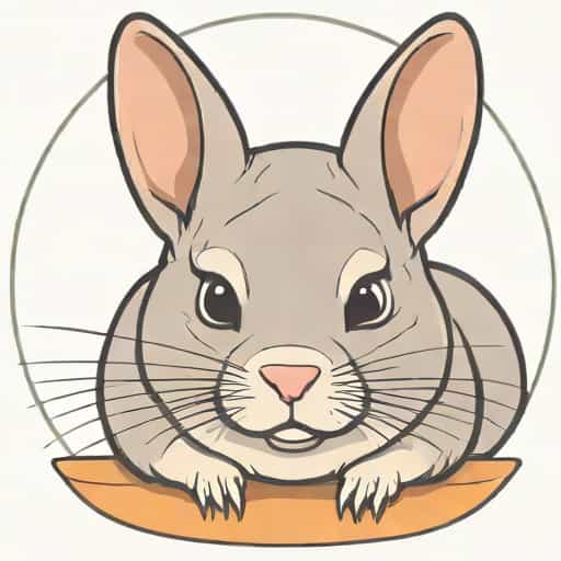 Can You Have A Chinchilla As A Pet