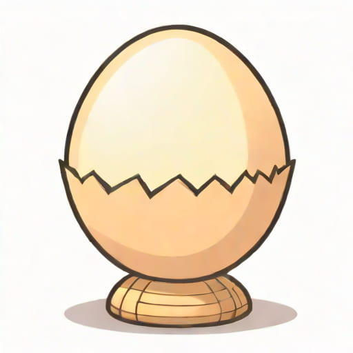 Can You Incubate An Ostrich Egg Stardew