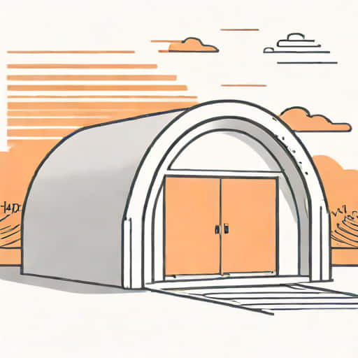 Can You Live In A Quonset