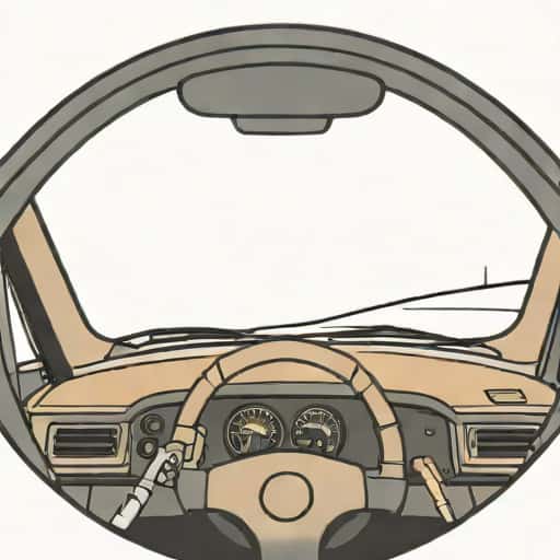 Can You Polarize Your Windshield