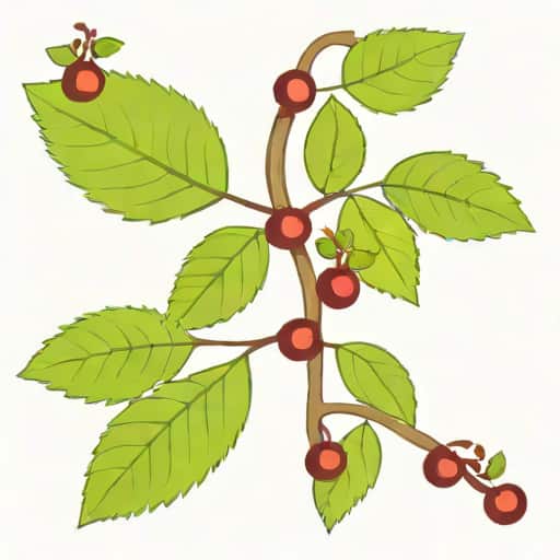 Can You Propagate Chokecherry