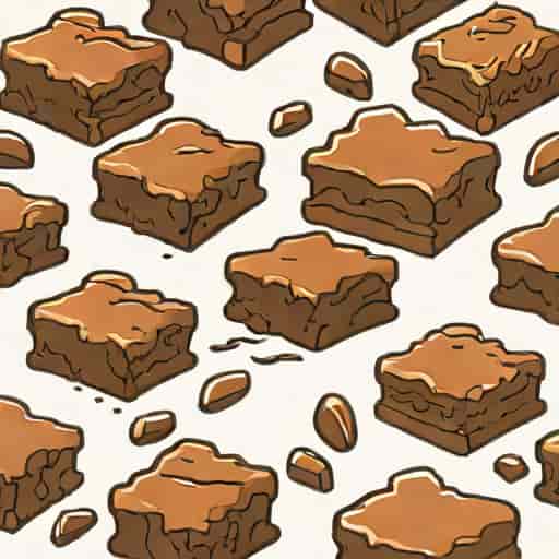Can You Rebake Underdone Brownies