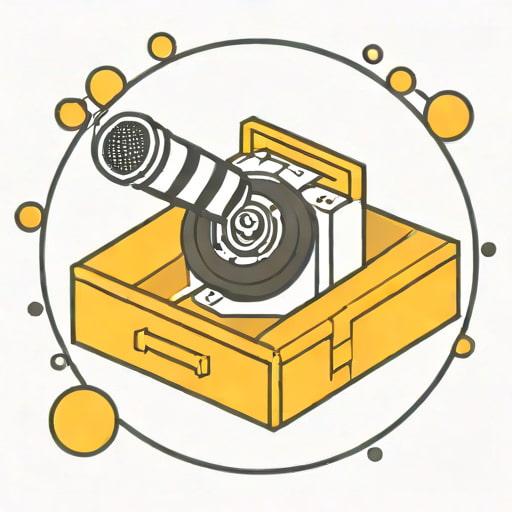 Can You Record On Dodgy Box