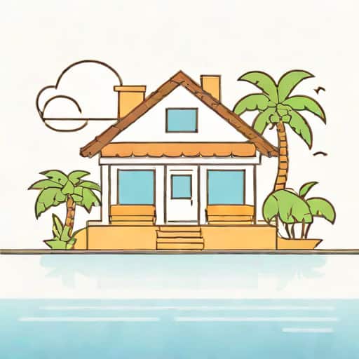 Can You Sell A Timeshare