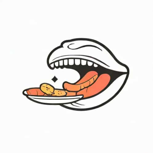 Can You Swallow Zyn Spit