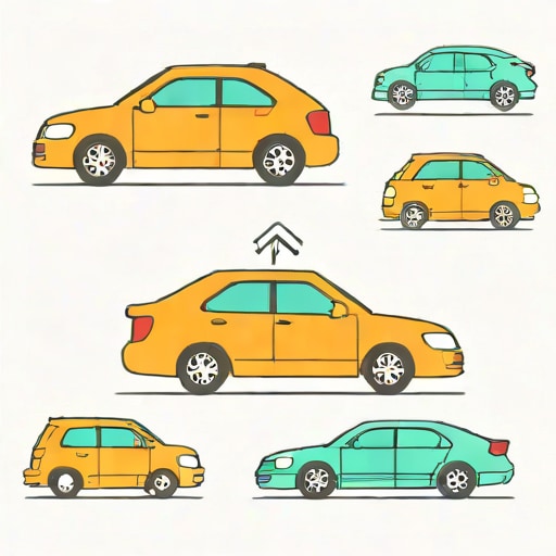 Can You Tax An Uninsured Car
