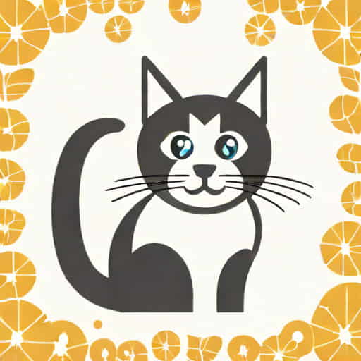 Can You Unfix A Male Cat