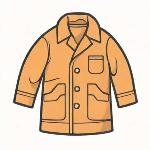 Can You Wash An Oilskin Coat