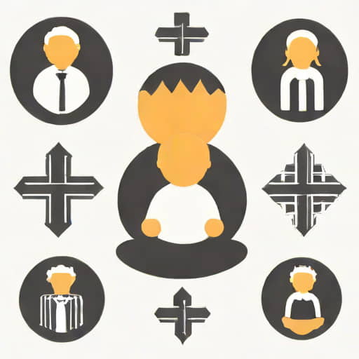 Can You Wear Black To A Christening
