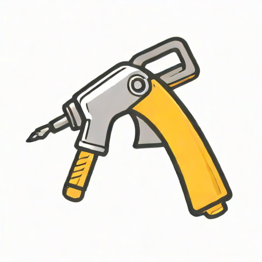Can You Weld With A Blowtorch