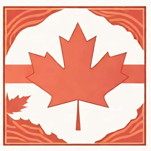 Canada Palier Imposition