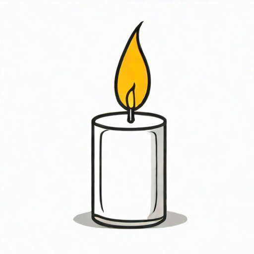 Candle Bullish Engulfing