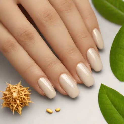Canespro Fungal Nail Treatment