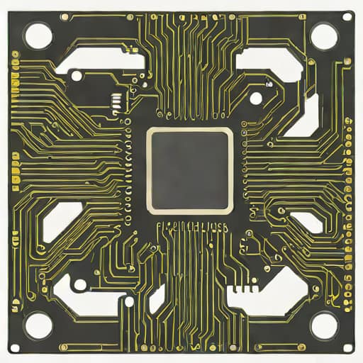 Canonical Microcircuit Model