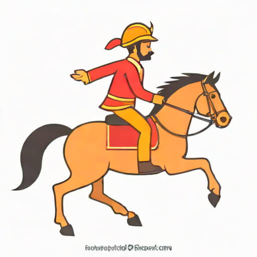 Cantering Meaning In Kannada