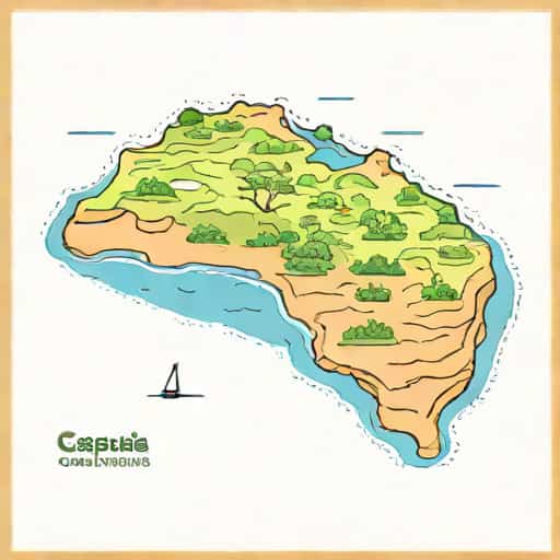 Capital Of Galapagos Islands
