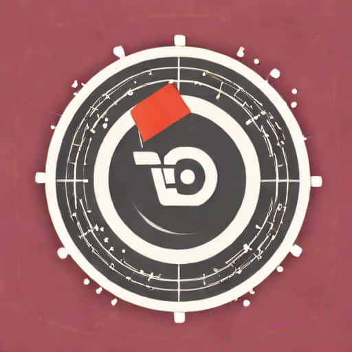 Capital One 360 Performance Savings