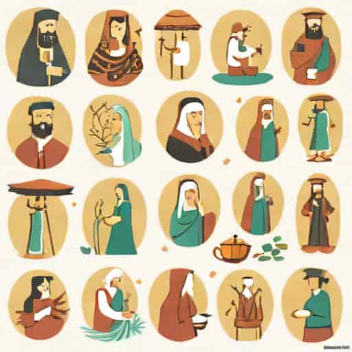 Capitulos Completos De La Historia De Juana