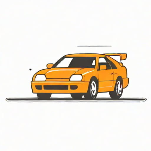 Car Makes Thud Noise When Going Over Bumps