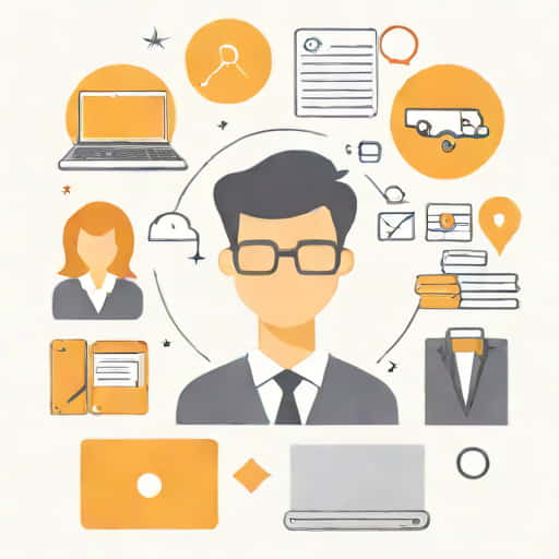 Career Dreams Educations