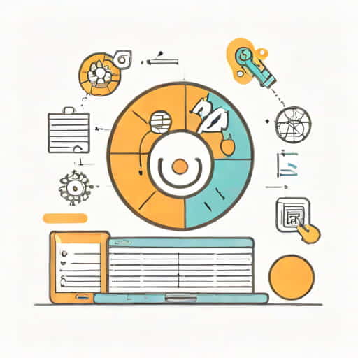 Careernaksha Com Psychometric Test