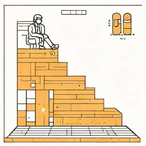 Carl Shapiro Vsim Steps