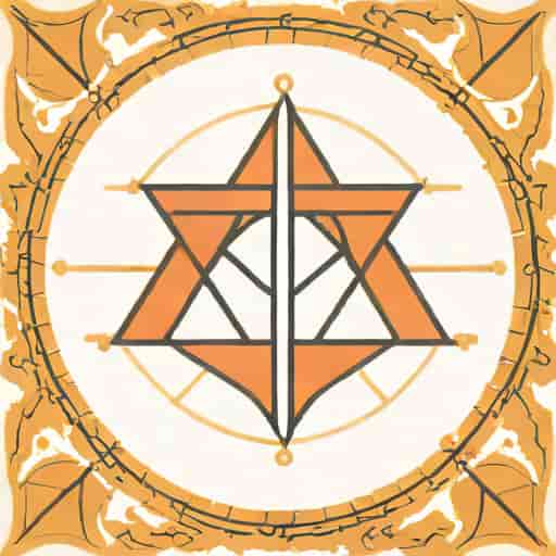 Carnal Knowledge Meaning
