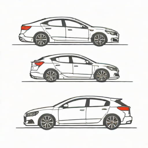 Carrinho Postural Zip