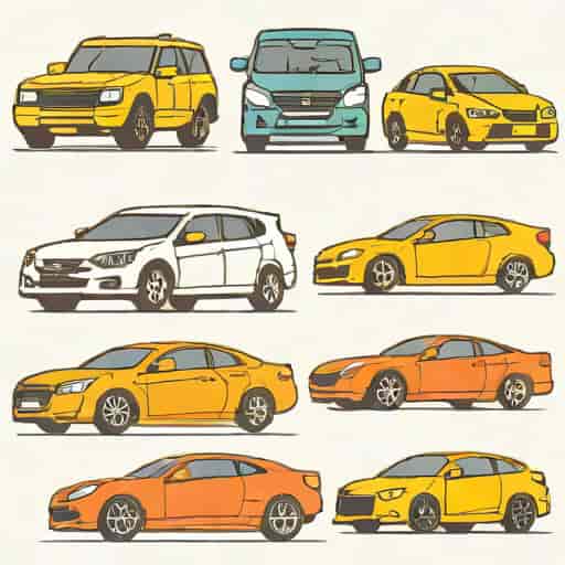 Cars That Appreciate In Value