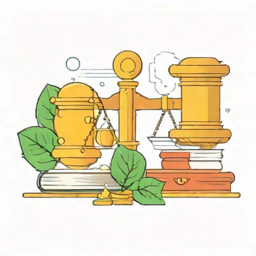Case Law On Forfeiture Of Benefits