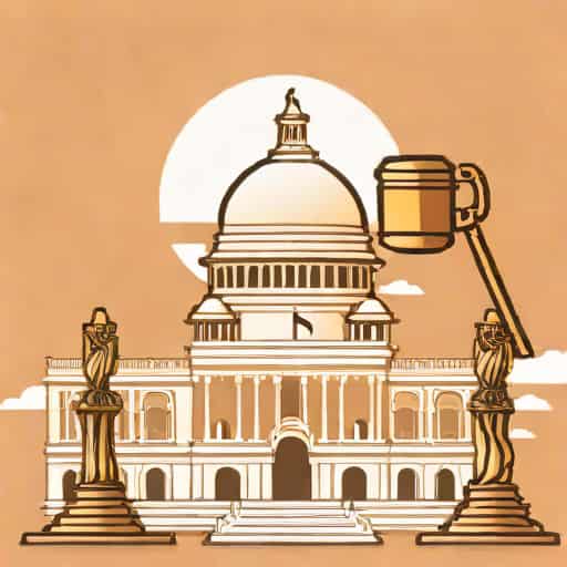 Cases Of Judicial Overreach In India