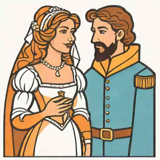 Cassio And Desdemona Are Characters In Which Shakespeare Play