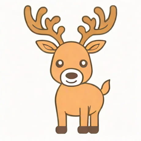 Cast Of Baby Reindeer Martha