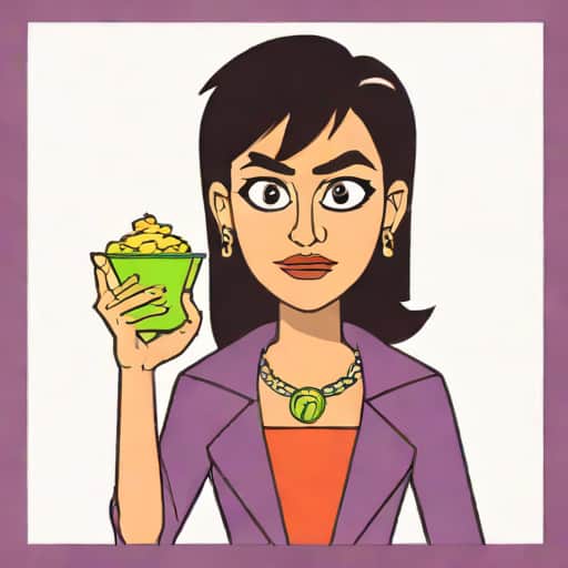 Cast Of Hotel Transylvania 3 Captain Ericka