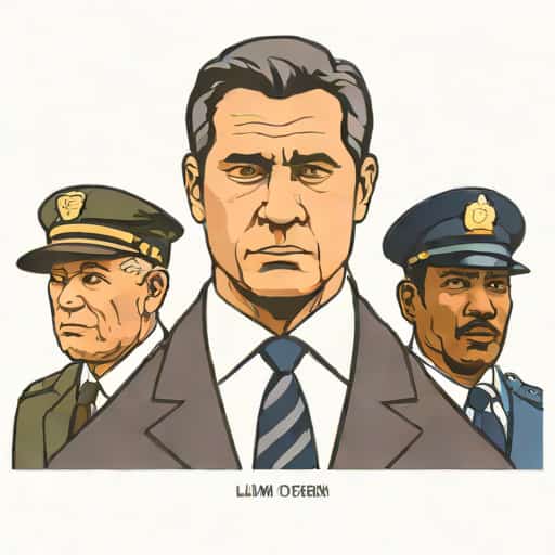 Cast Of Law Abiding Citizen 2