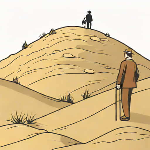 Cast Of The Englishman Who Went Up A Hill
