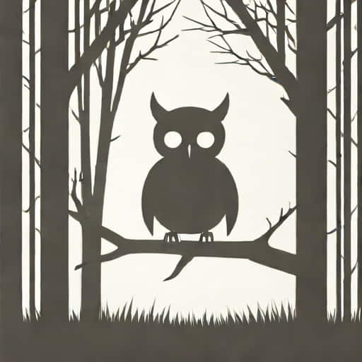 Cast Of The Watcher In The Woods