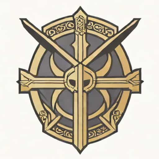 Cast Of Twilight Of The Warriors Walled In
