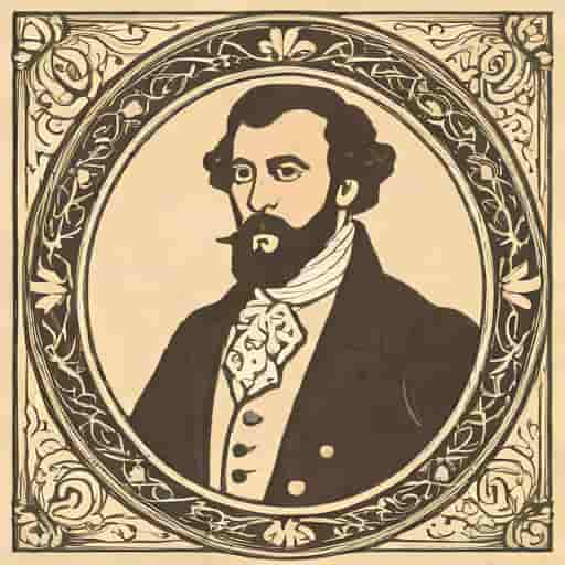 Castiglione The Courtier