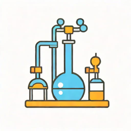 Catalytic Oxidation Of Ammonia