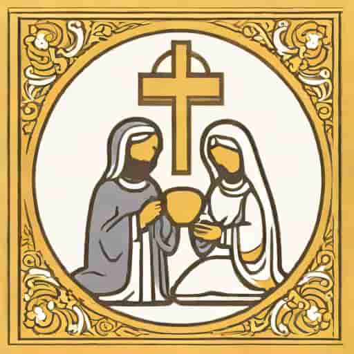 Catholic Non Sacramental Marriage