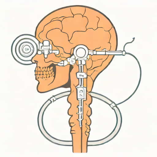 Caudal Epidural Steroid Injection