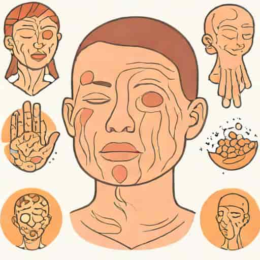 Cause Of Staphylococcal Scalded Skin Syndrome