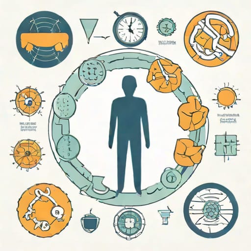 Causes Of Autonomic Dysreflexia