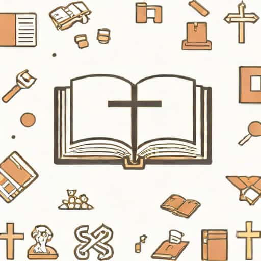 Causes Of Limitation In The Bible
