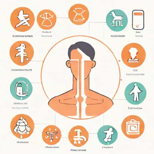 Causes Of Non Thyroidal Illness