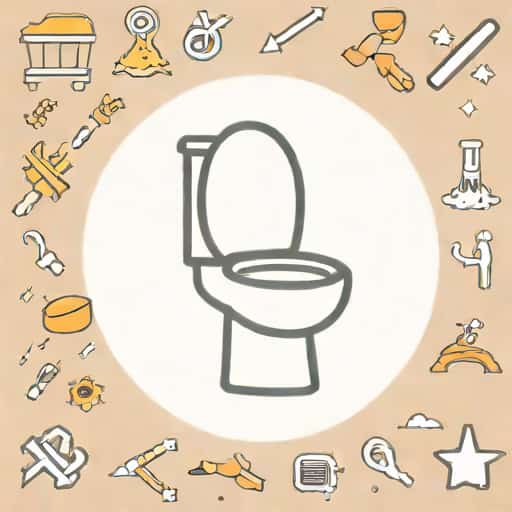 Causes Of Secretory Diarrhoea