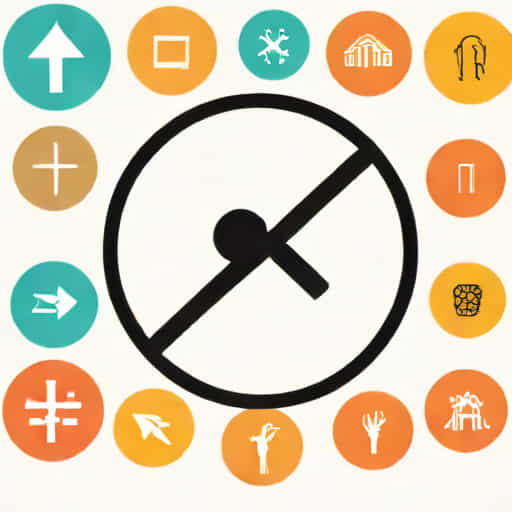Causes Of Temporary Confusion And Disorientation